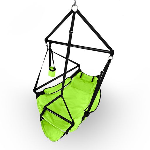 Hammaka nami chair online