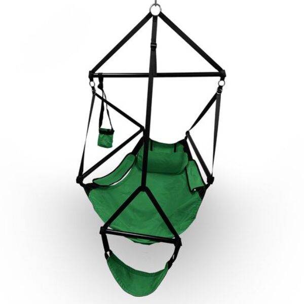 Hammaka nami chair deals